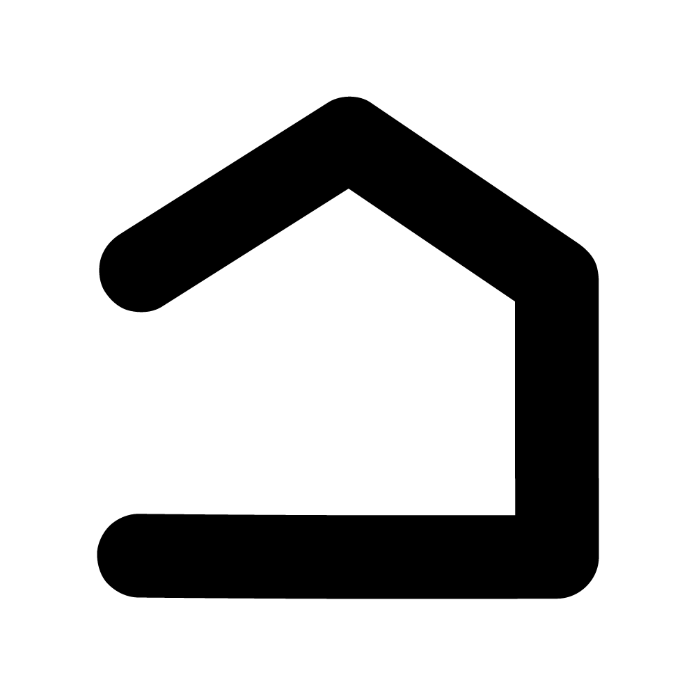 Una Habitación para Nosotras